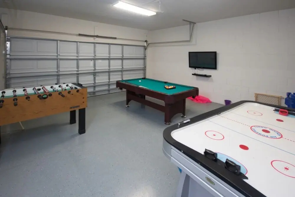 Windsor Hills Resort 2591