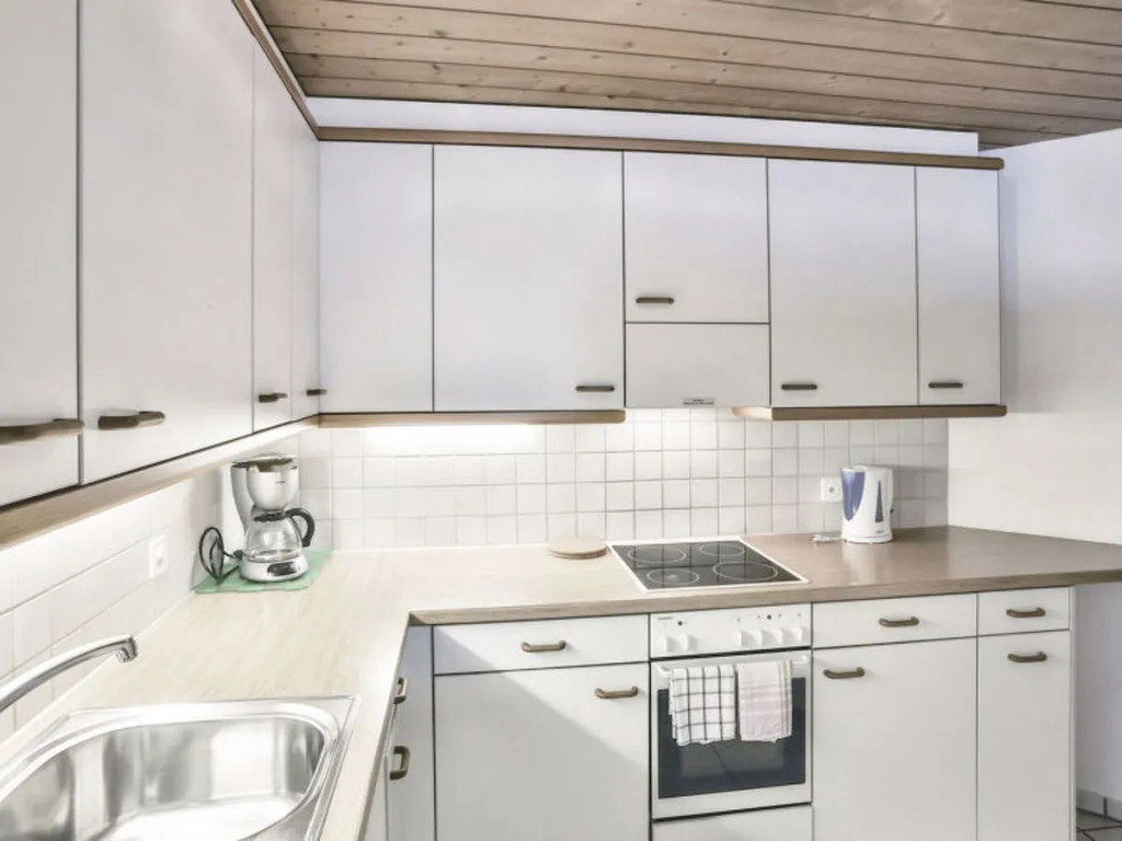 Chalet Abendrot 10197
