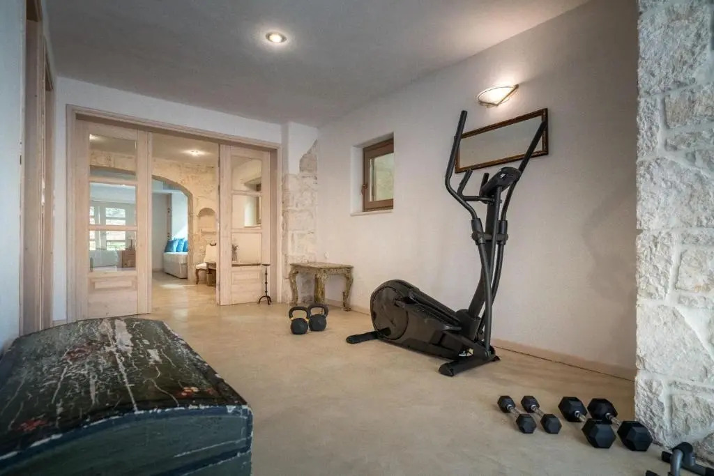 Extravagant Zante Villa Villa Deep Blue Great Sea Views 4 Bedrooms