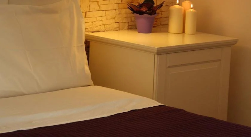 I Gigli B&B