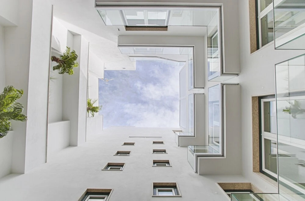 Chiado Mercy Apartments | Lisbon Best Apartments