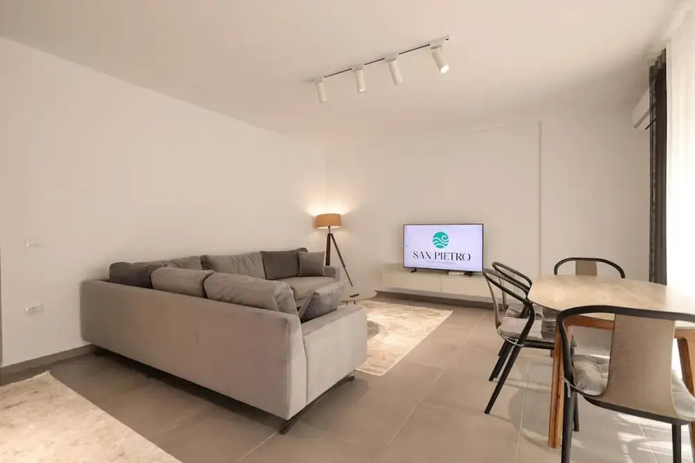 Sanpietro Vacation Apartment 020
