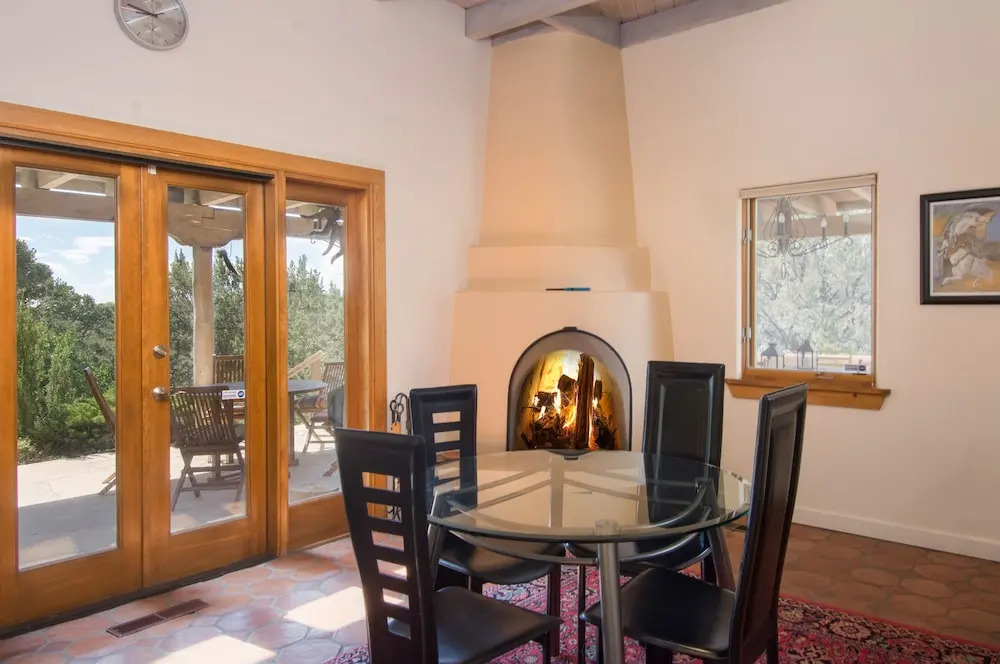 1078 Governor Dempsey Drive House 4 Bedrooms 3 Bathrooms Home