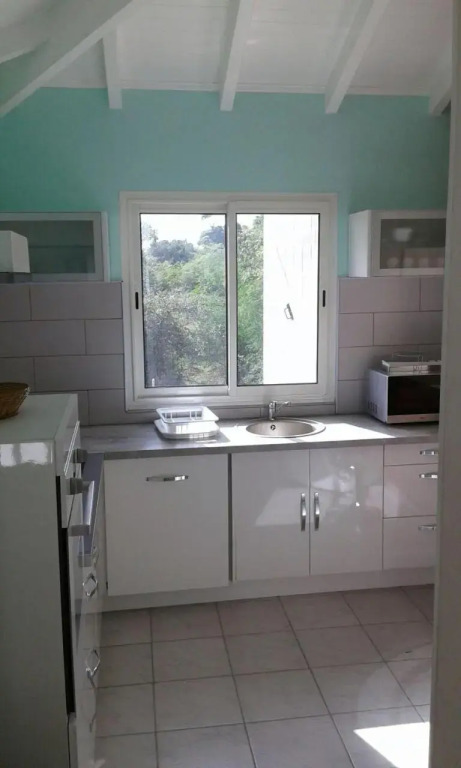 villa domaine des palétuviers