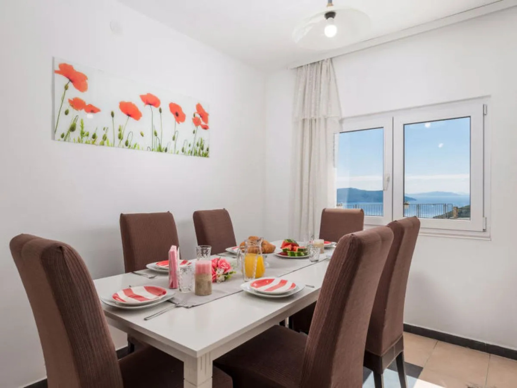 Holiday Home Kristijana by Interhome
