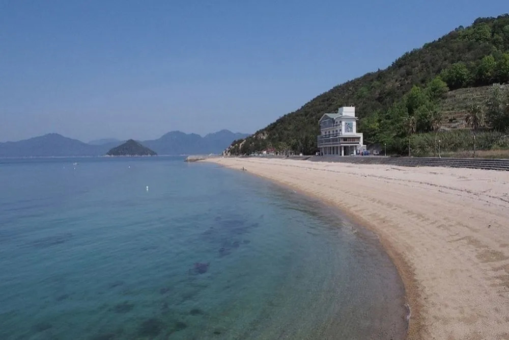 Uminos Spa & Resort