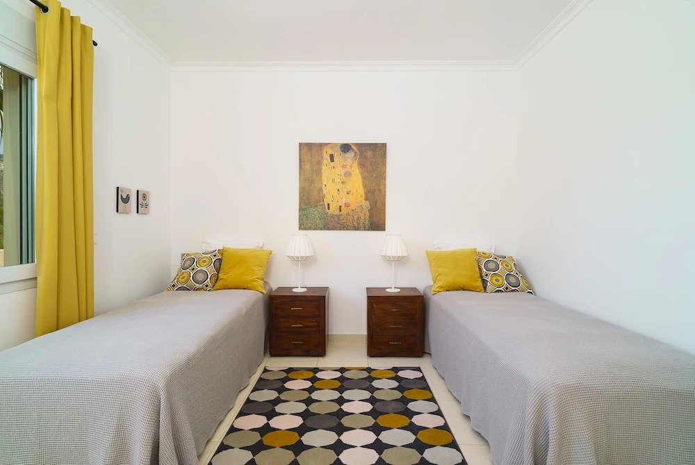Solhabitat Infinity Moraira