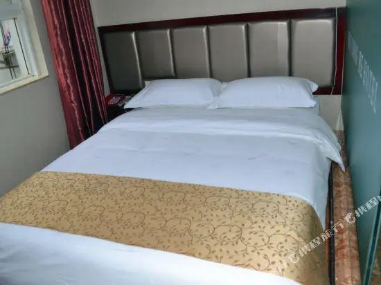 HLH Hotel