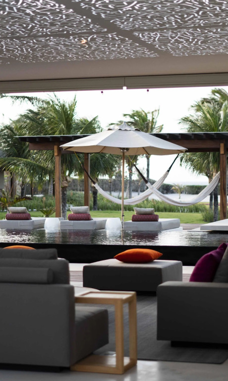 Casana Hotel