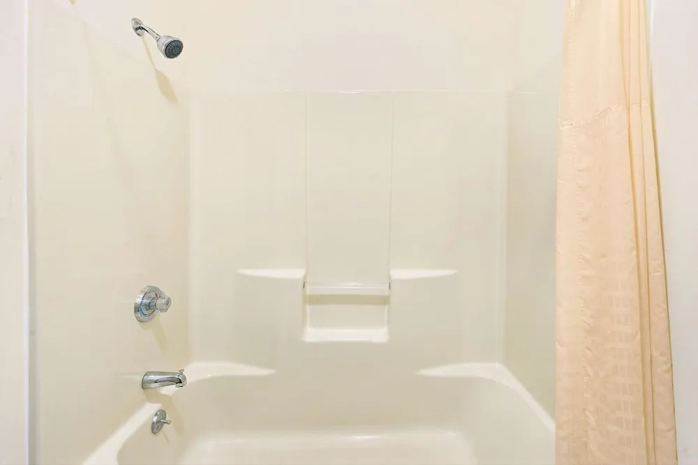 St. Louis Travelodge