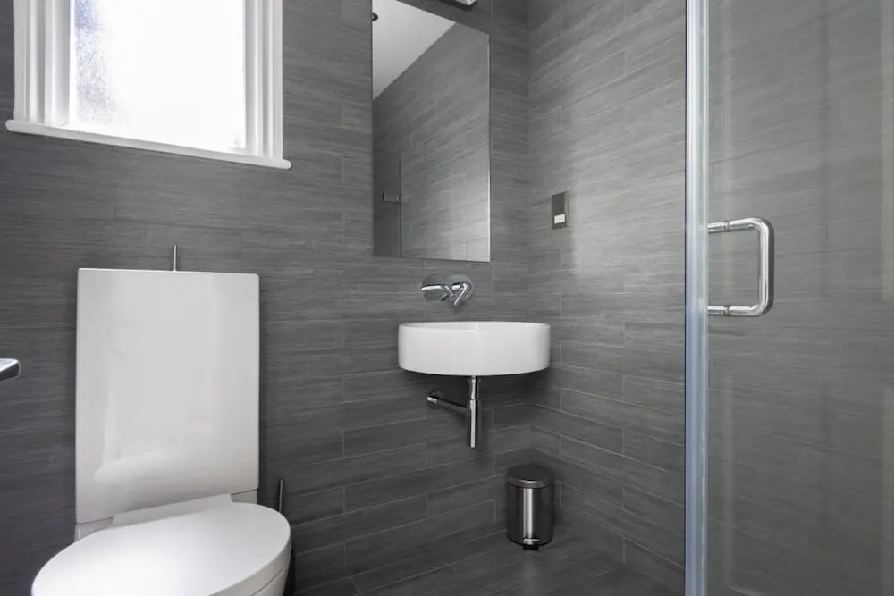 The Latimer Road Escape - Modern 4bdr House With Garden