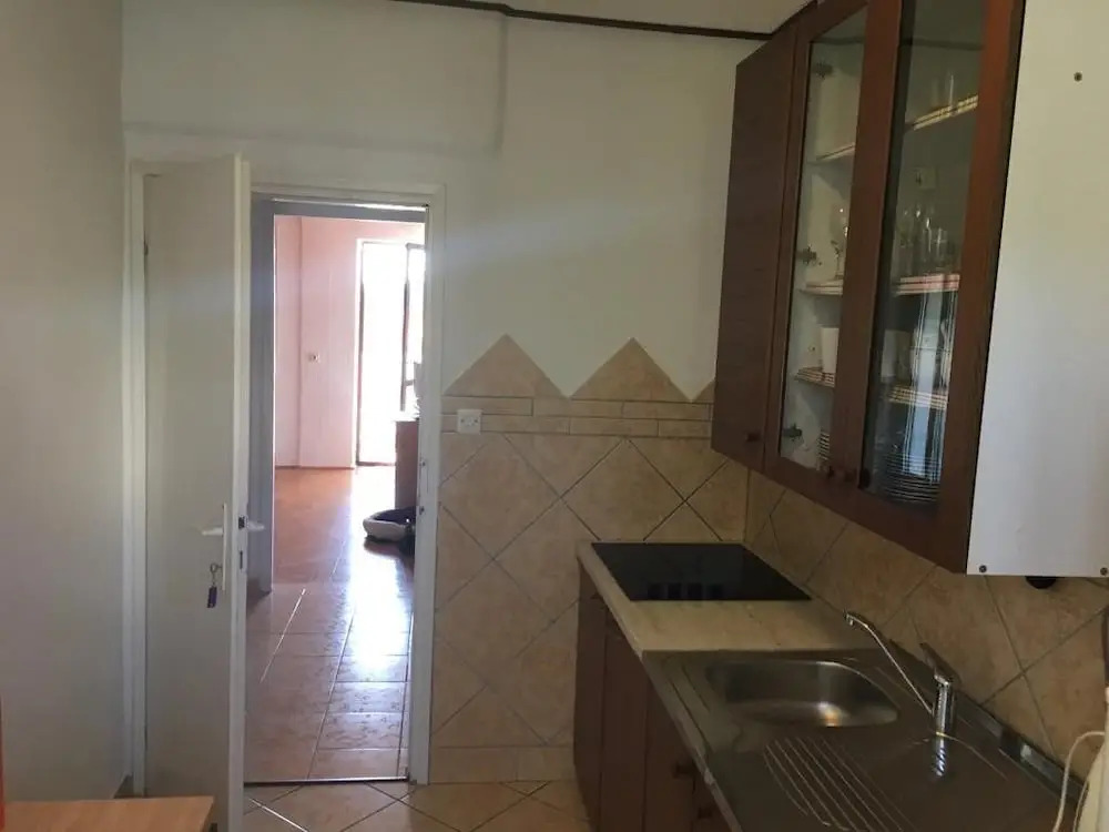 Apartments Marica 2876