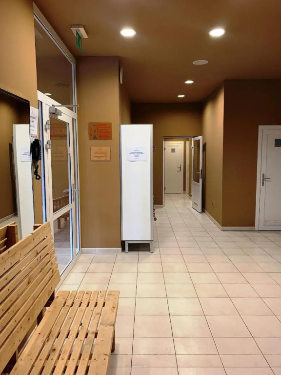 Hotel Jana