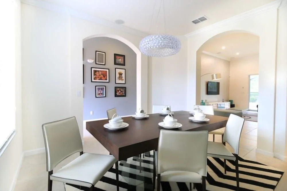 Davenport Homes in Solterra Rst by ADR