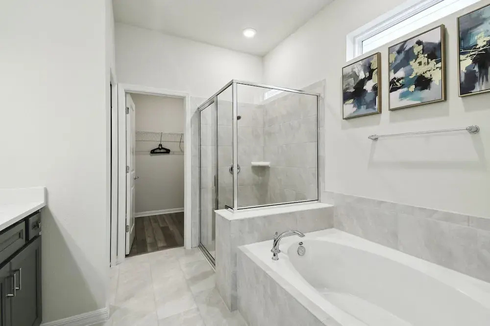 5 BD En-suites, Game Room, Pool, Sleeps 14, Disney