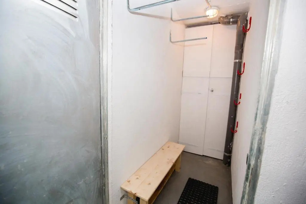 Apartaments Ashome