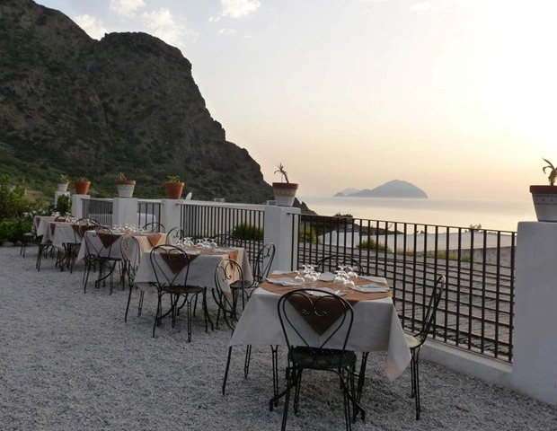 Hotel La Locanda Del Postino