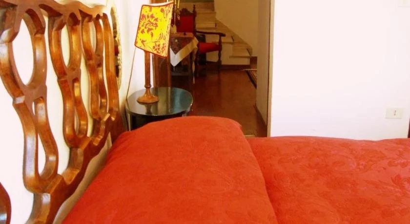 Guest House il Borgo di Sempronio
