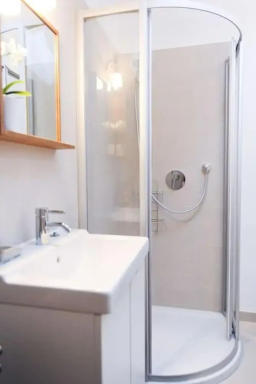 Nice Apartment in Diessen