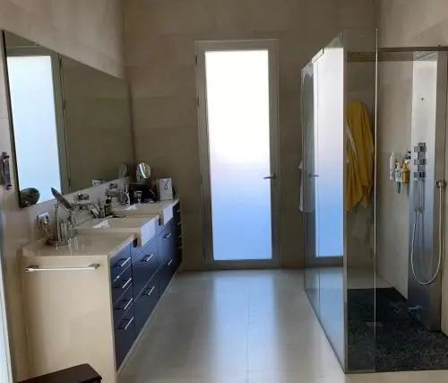 HOTEL CASABLANCA BOUTIQUE