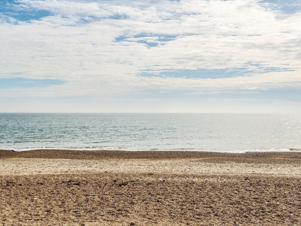Windsurfers Rest - Hayling Island