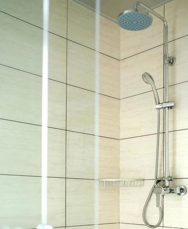 Kulangsu Four Seasons Starry Sky Homestay