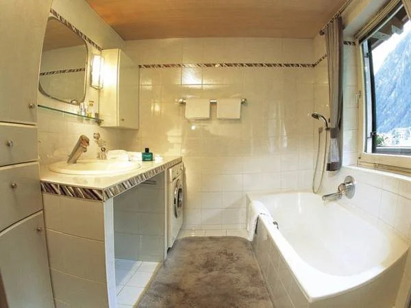 Appartements Mair