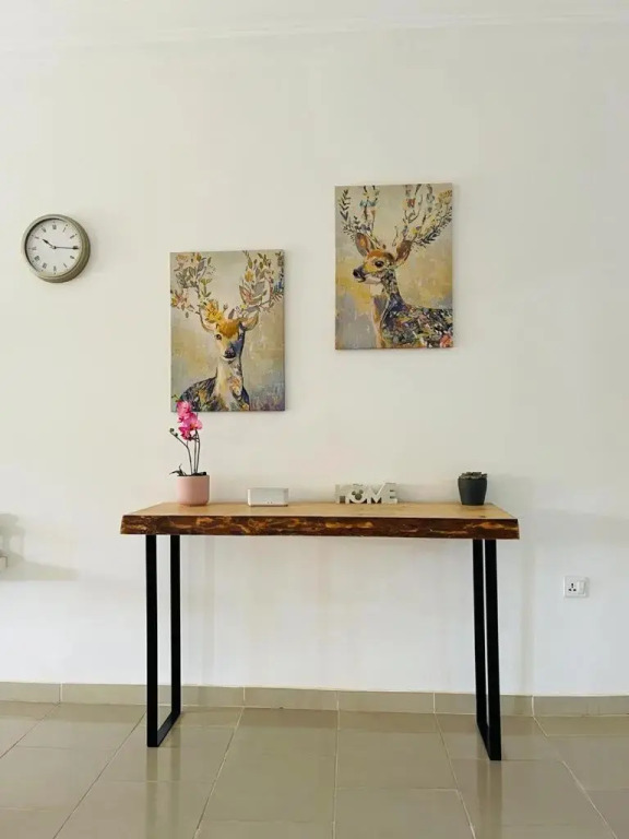 Muntalas Guest House