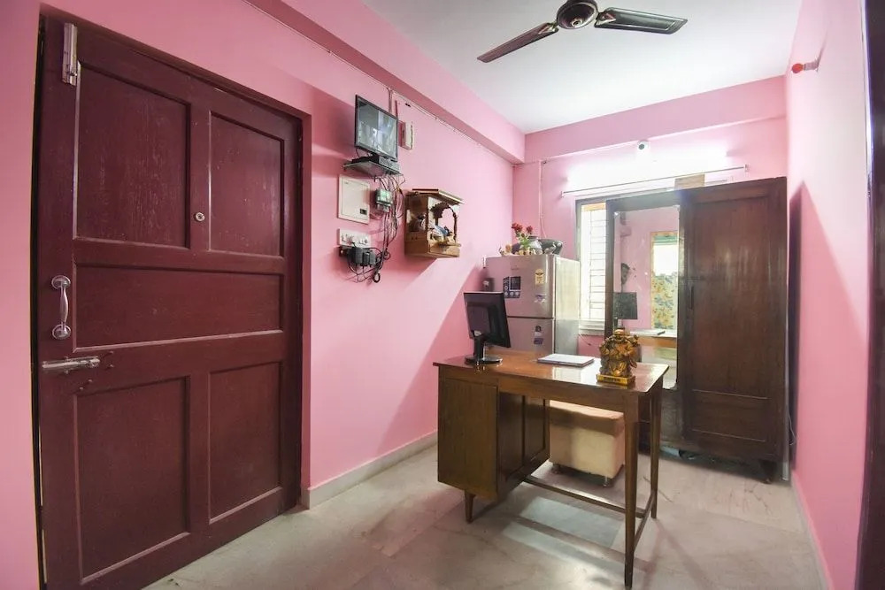 OYO 10110 Bihaan Guest House