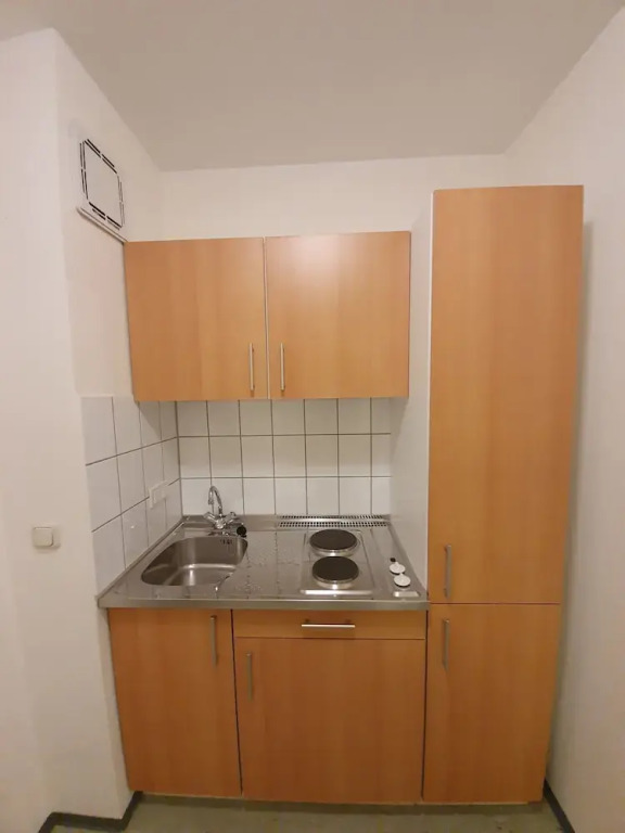 Hotel Centro Fürth Nürnberg