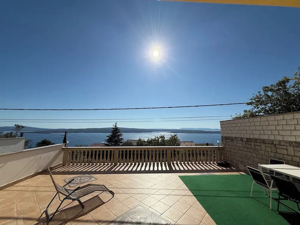Apartments Vista Bliss 3