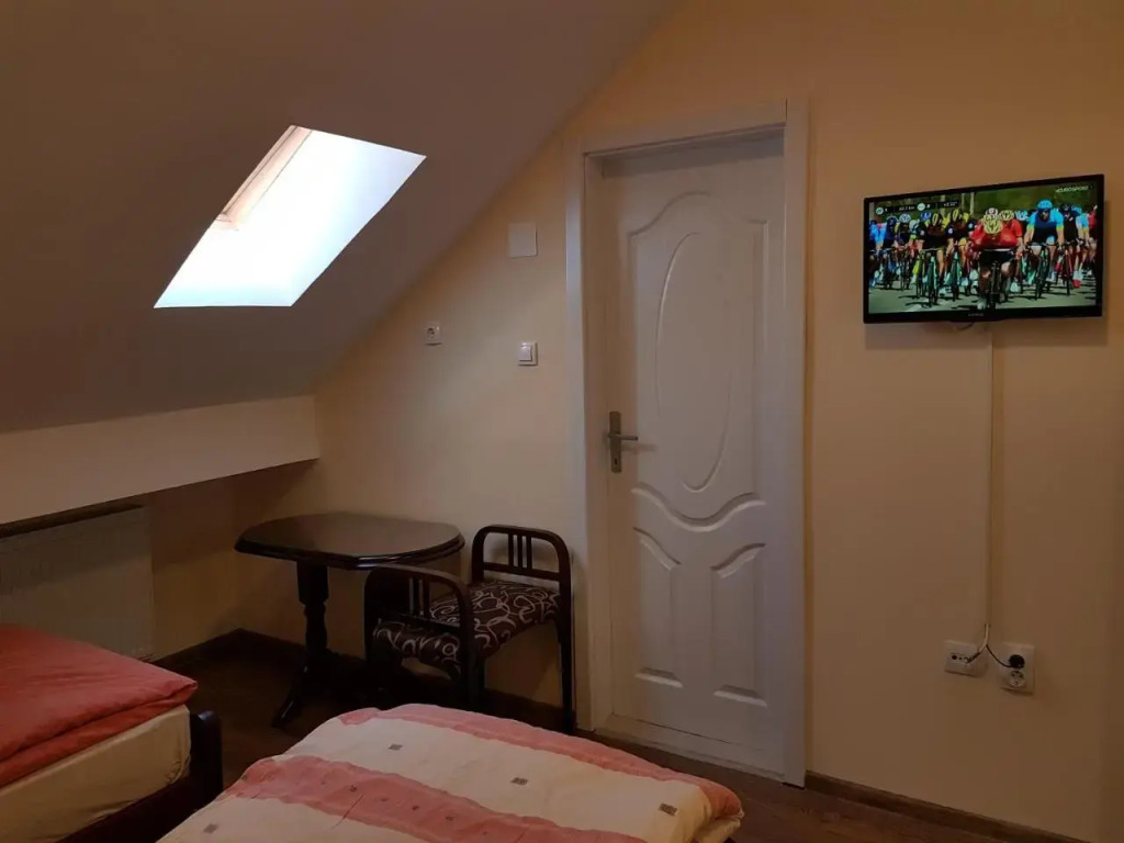 Hostel Beko
