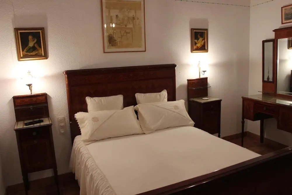 El Castell Resorts