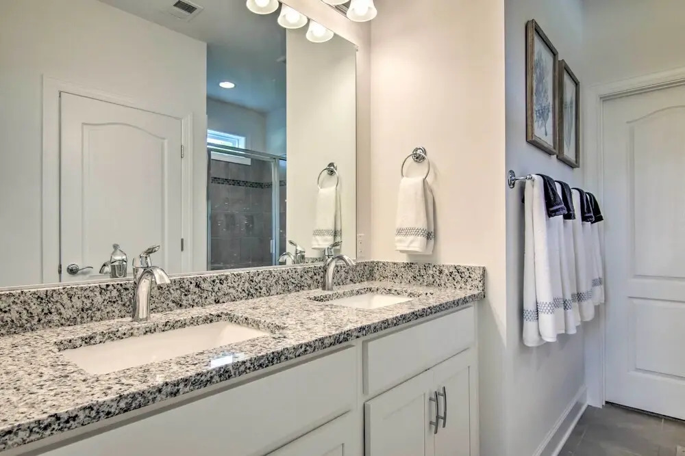 Family-friendly Home: 4 Mi to Bethany Beach!