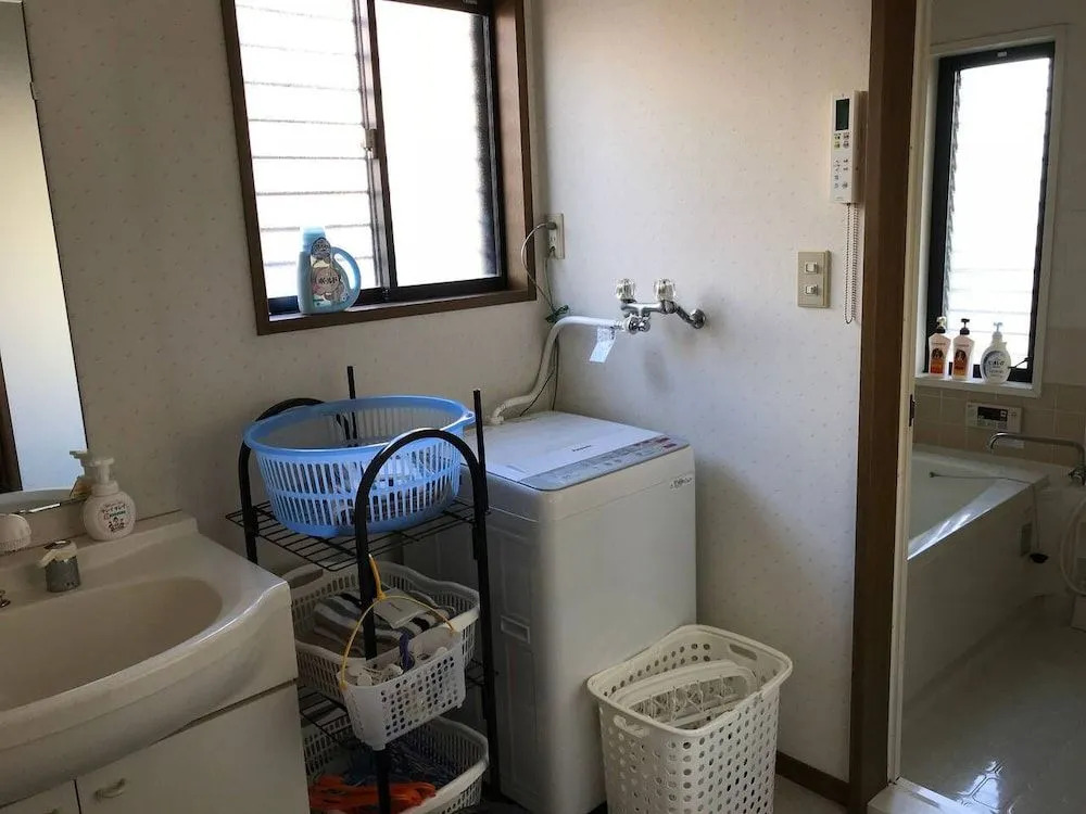 Kyoto Fushimi House KR1
