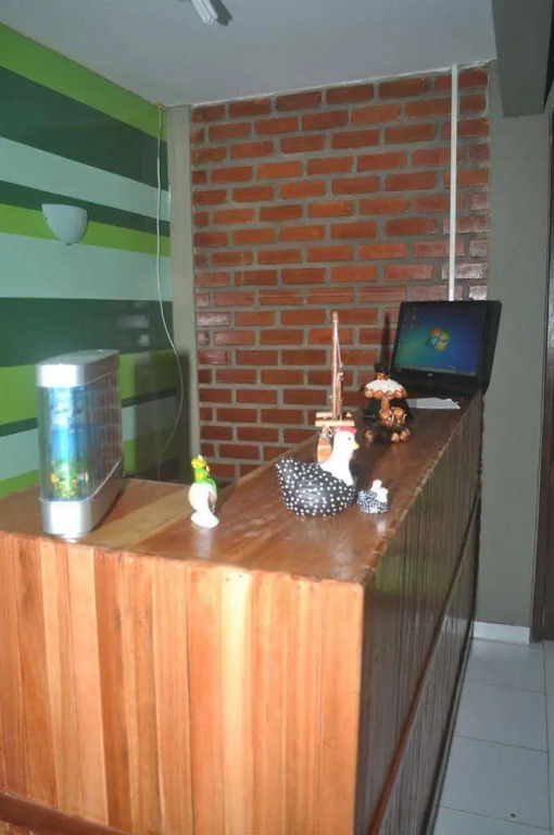 Porto Beach Resort - Marulhos