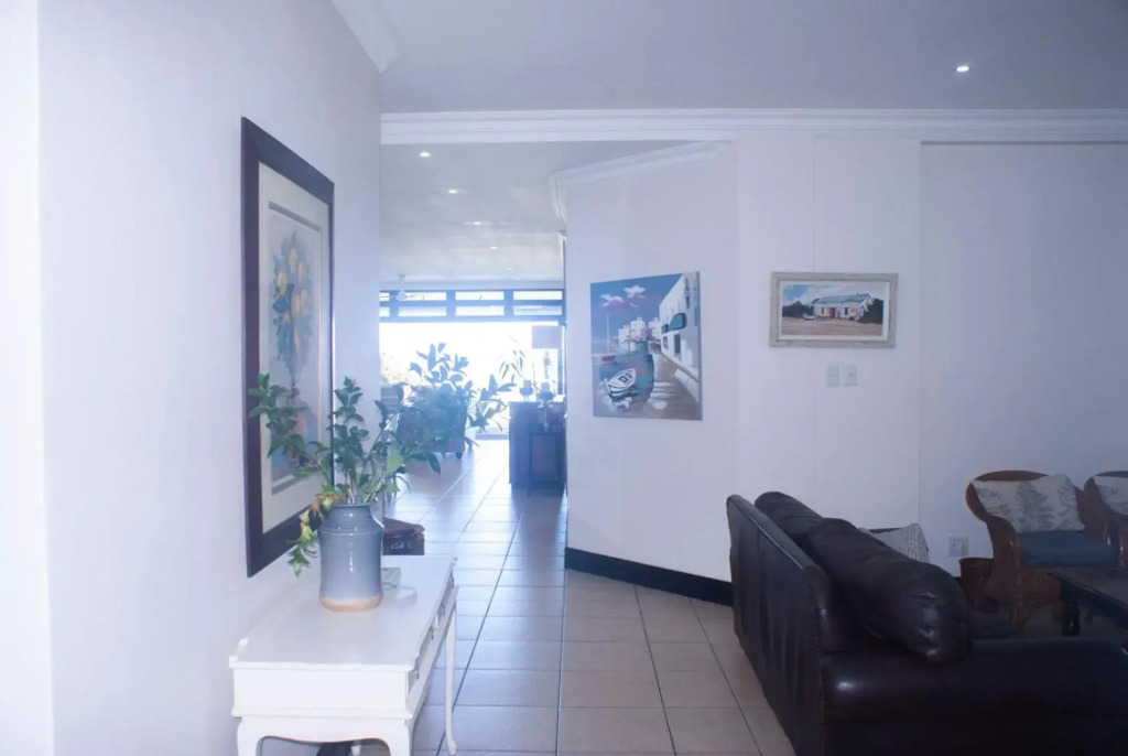 2 Marichel Beachfront Condo