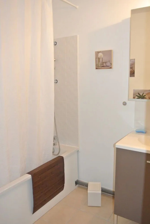 Appartement Les Ramiers 2