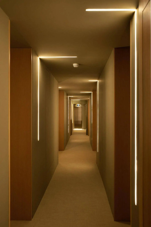 Mendeli Street Hotel By Prima Hotels - 18 years Plus