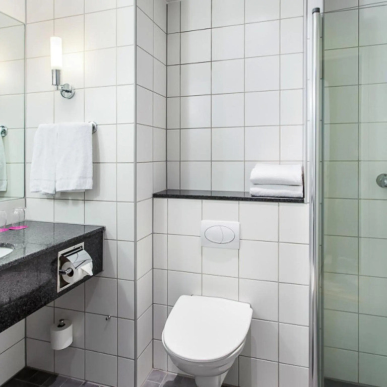 Quality Hotel Fredrikstad