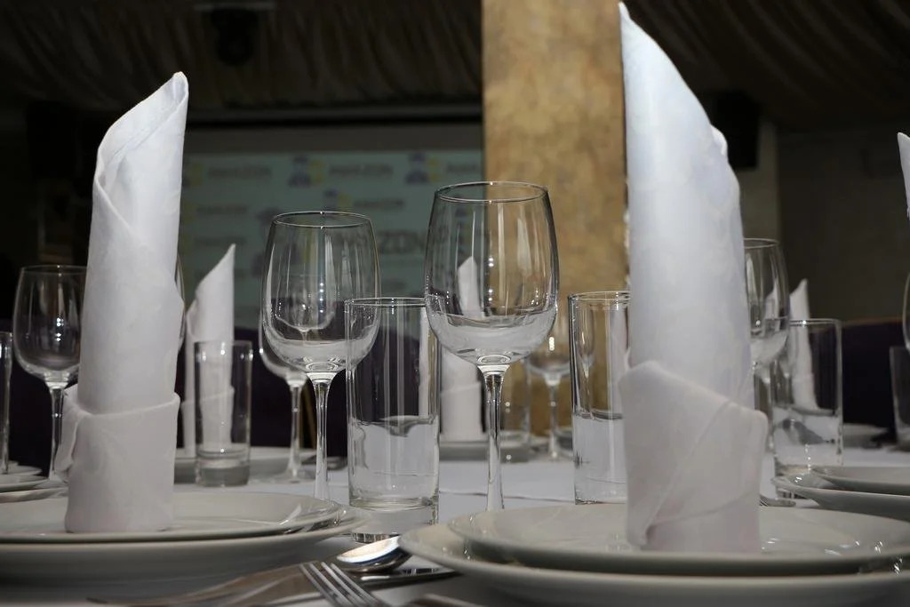 India Palace Hotel