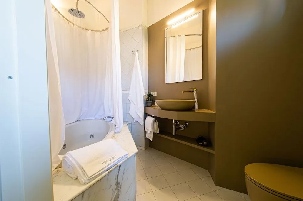 LAngolo di Lore B&B