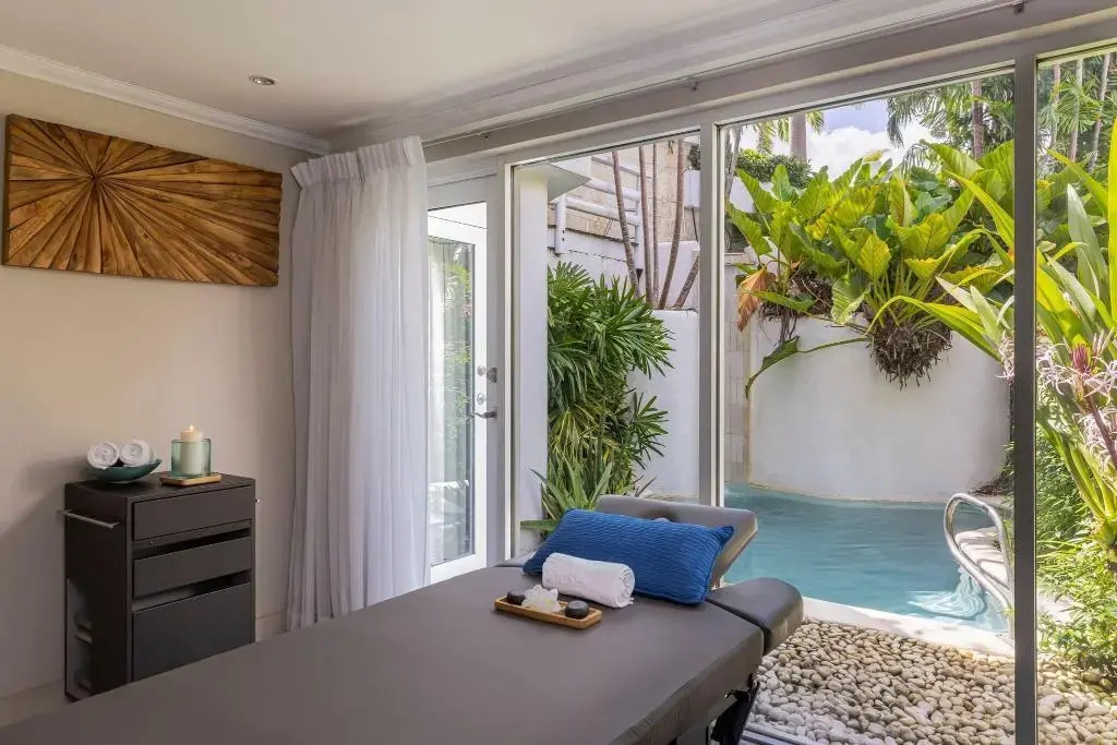 The House, An Autograph Collection All-Inclusive Resort