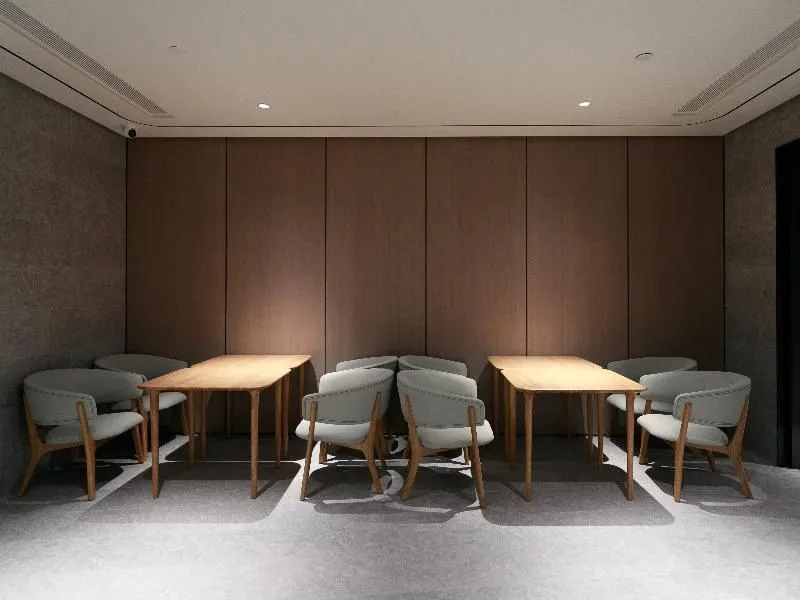 JI Hotel Shanghai World Expo Sanlin Road