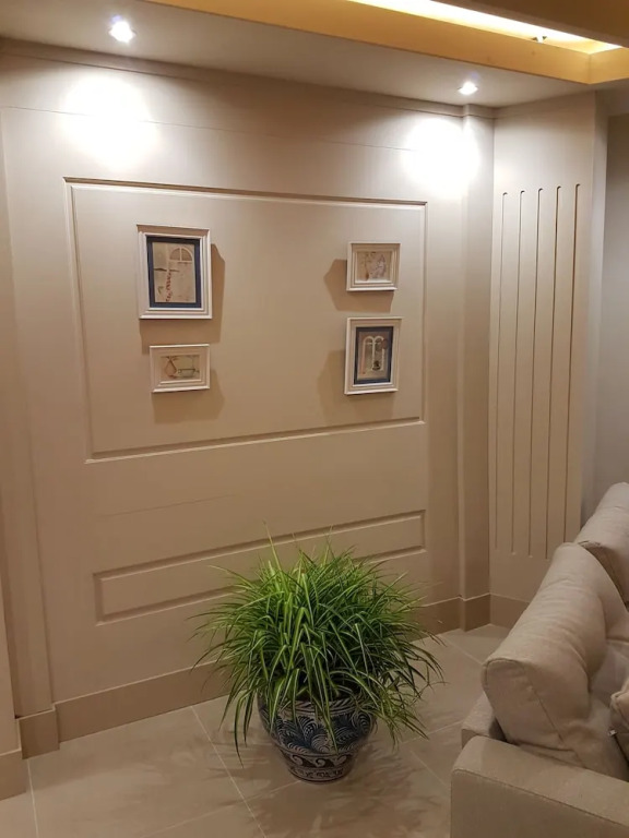 Apartamentos AS Malaga centro historico