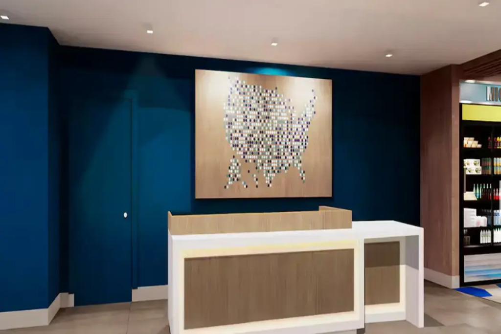 Microtel Inn & Suites By Wyndham Tooele