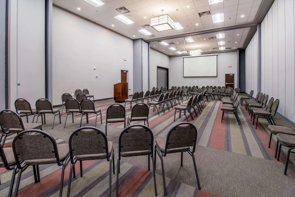 Sonesta Essential - Rapid City