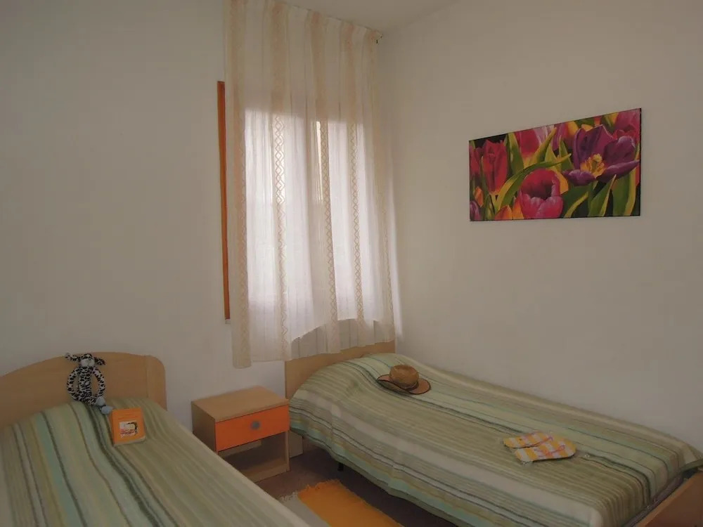 Villa Mery