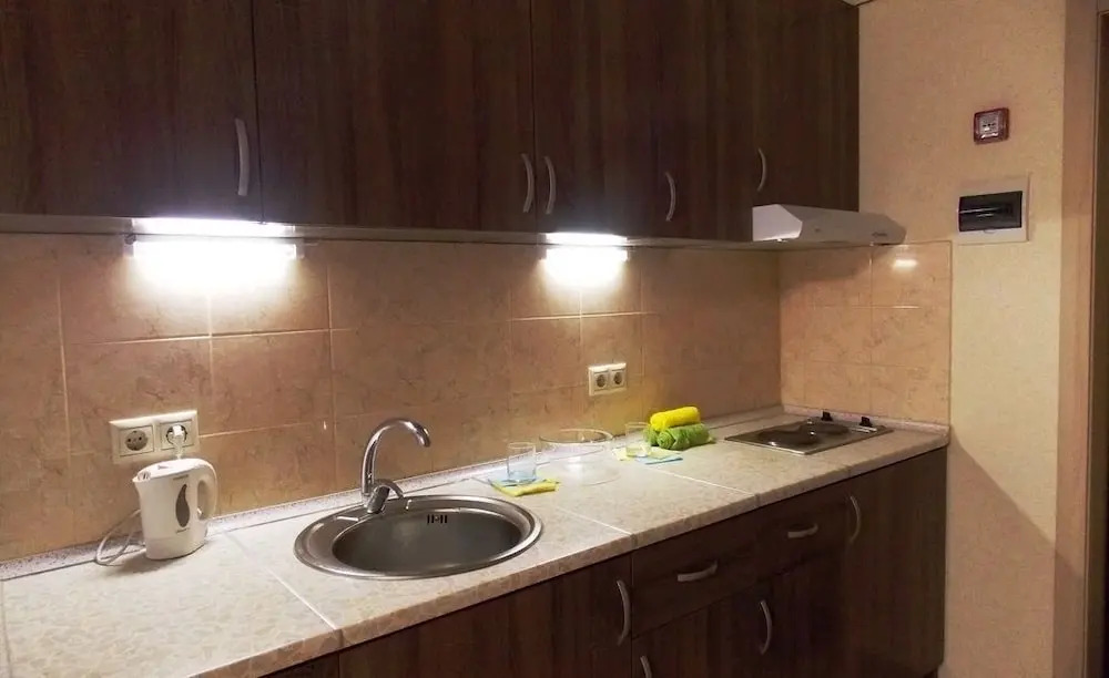 LOFT STUDIO Носовихинское шоссе, 25-2