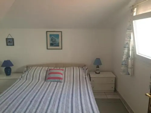 Apartment Gigi